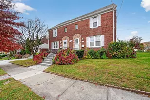 2247 Mickle Ave, Bronx, NY 10469 - Photo 4