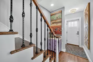 2247 Mickle Ave, Bronx, NY 10469 - Photo 8