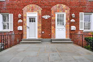 2247 Mickle Ave, Bronx, NY 10469 - Photo 6