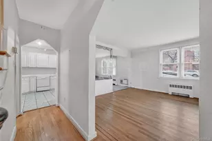 2247 Mickle Ave, Bronx, NY 10469 - Photo 26