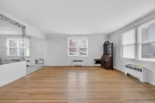 2247 Mickle Ave, Bronx, NY 10469 - Photo 28