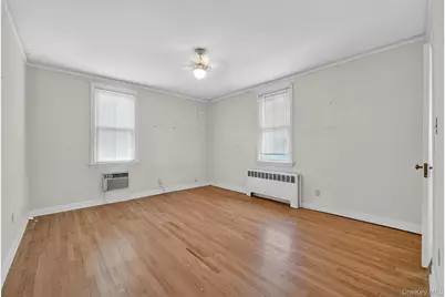 2247 Mickle Avenue, Bronx, NY 10469 - Photo 38