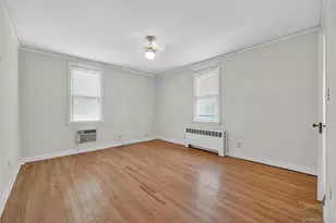 2247 Mickle Ave, Bronx, NY 10469 - Photo 38