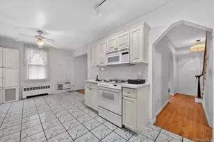 2247 Mickle Ave, Bronx, NY 10469 - Photo 32