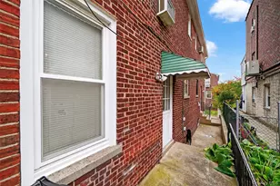 2247 Mickle Ave, Bronx, NY 10469 - Photo 40