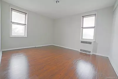 5621 Netherland Avenue #5C, Bronx, NY 10471 - Photo 4