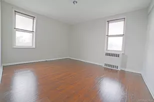 5621 Netherland Ave, Bronx, NY 10471 - Photo 4