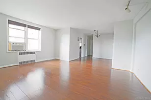 5621 Netherland Ave, Bronx, NY 10471 - Photo 2