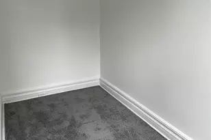 43 Linden St, Brooklyn, NY 11221 - Photo 8