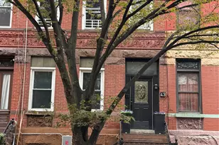 43 Linden St, Brooklyn, NY 11221 - Photo 2