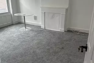 43 Linden St, Brooklyn, NY 11221 - Photo 4