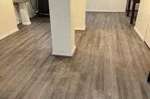 43 Linden St, Brooklyn, NY 11221 - Photo 6