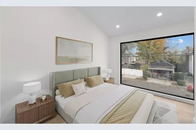 11620 194th Street, Saint Albans, NY 11412 - Photo 20