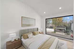 116-20 194th St, Saint Albans, NY 11412 - Photo 20