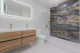 116-20 194th St, Saint Albans, NY 11412 - Photo 10