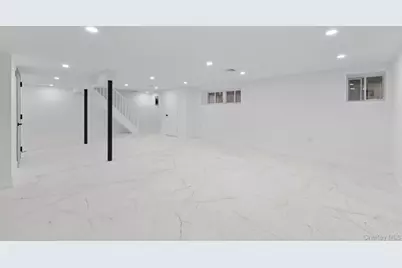 11620 194th Street, Saint Albans, NY 11412 - Photo 24