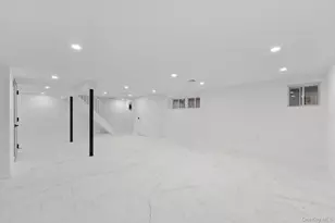 116-20 194th St, Saint Albans, NY 11412 - Photo 24