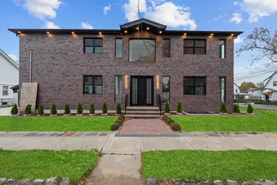 11620 194th Street, Saint Albans, NY 11412 - Photo 28