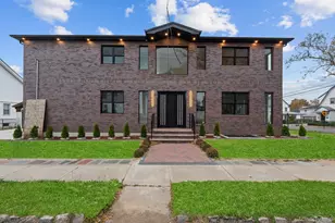 116-20 194th St, Saint Albans, NY 11412 - Photo 28