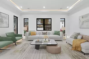 116-20 194th St, Saint Albans, NY 11412 - Photo 14