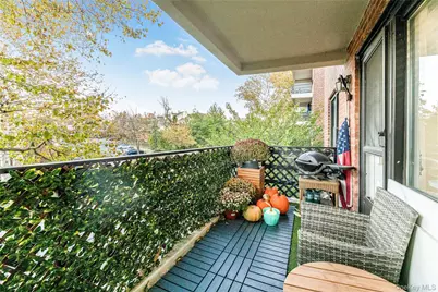 640 Pelham Road #3F, New Rochelle, NY 10805 - Photo 14