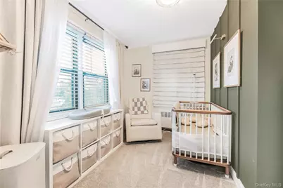 640 Pelham Road #3F, New Rochelle, NY 10805 - Photo 12