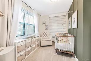 640 Pelham Rd, New Rochelle, NY 10805 - Photo 12