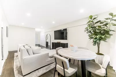 640 Pelham Road #3F, New Rochelle, NY 10805 - Photo 6