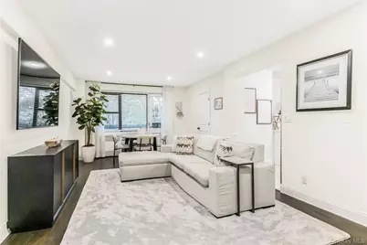 640 Pelham Road #3F, New Rochelle, NY 10805 - Photo 1