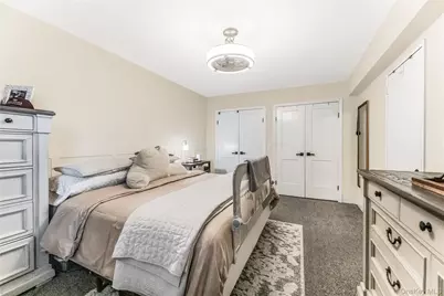 640 Pelham Road #3F, New Rochelle, NY 10805 - Photo 10