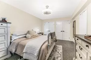 640 Pelham Rd, New Rochelle, NY 10805 - Photo 10