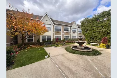 150-31 12th Avenue, Whitestone, NY 11357 - Photo 6