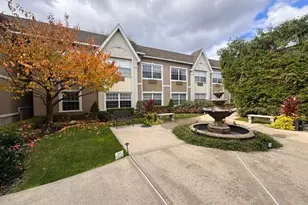 150-31 12th Ave, Whitestone, NY 11357 - Photo 6