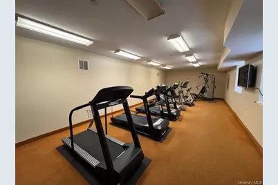 150-31 12th Avenue, Whitestone, NY 11357 - Photo 4