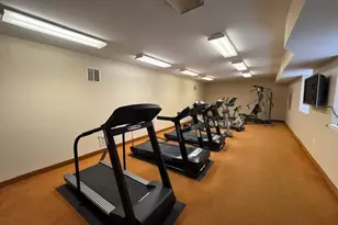 150-31 12th Ave, Whitestone, NY 11357 - Photo 4