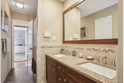 36 Capt Honeywells Road, Ardsley, NY 10502 - Photo 26