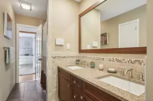 36 Capt Honeywells Rd, Ardsley, NY 10502 - Photo 26