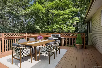 36 Capt Honeywells Road, Ardsley, NY 10502 - Photo 28