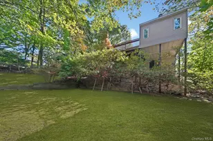 36 Capt Honeywells Rd, Ardsley, NY 10502 - Photo 32