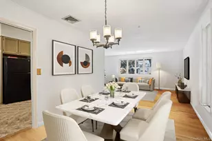 36 Capt Honeywells Rd, Ardsley, NY 10502 - Photo 8