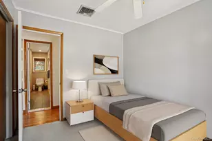 36 Capt Honeywells Rd, Ardsley, NY 10502 - Photo 22