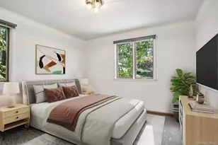 36 Capt Honeywells Rd, Ardsley, NY 10502 - Photo 24