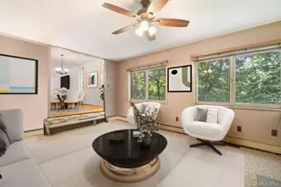 36 Capt Honeywells Rd, Ardsley, NY 10502 - Photo 12