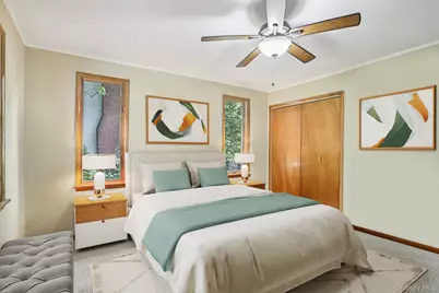 36 Capt Honeywells Road, Ardsley, NY 10502 - Photo 18