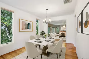 36 Capt Honeywells Rd, Ardsley, NY 10502 - Photo 6