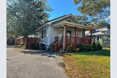 38 W Smith Street, Amityville, NY 11701 - Photo 1