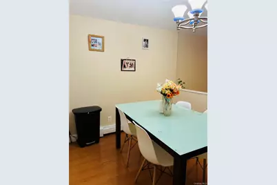 47-25 212 Street, Bayside, NY 11361 - Photo 2