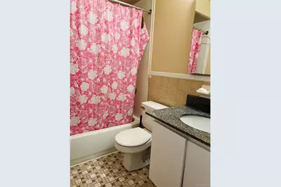 47-25 212 Street, Bayside, NY 11361 - Photo 6