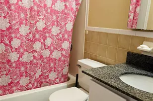 47-25 212th St, Bayside, NY 11361 - Photo 6