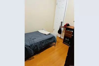 47-25 212 Street, Bayside, NY 11361 - Photo 4